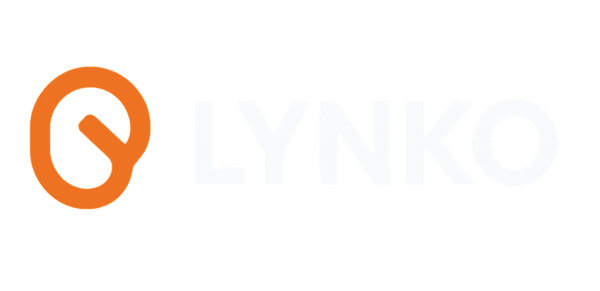 LYNKO